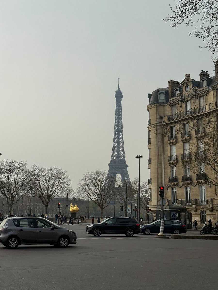 Ana Ivanovic tweet media