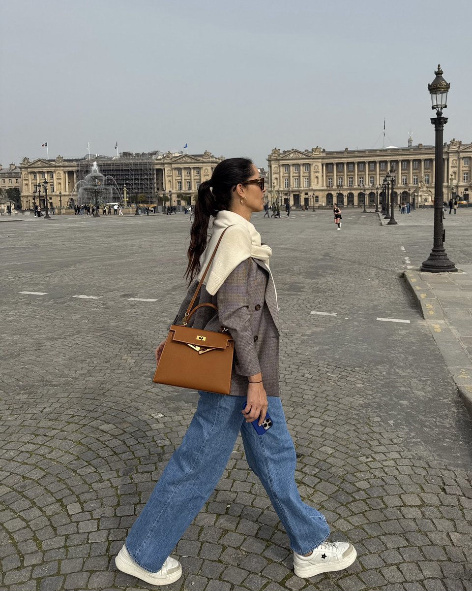 Ana Ivanovic tweet media