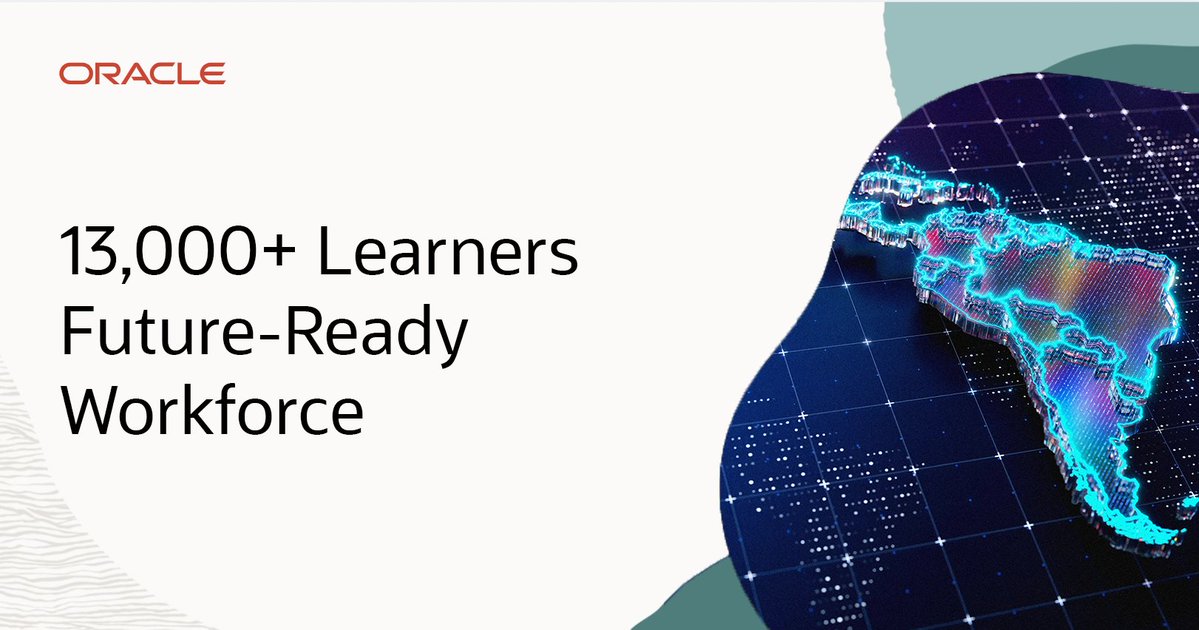 Evandro Cesar Lima tweet media