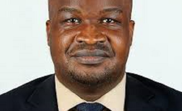 The Independent tweet media