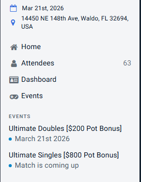 soph 「🐬」PREG FOR WHERE'S WALDO tweet media