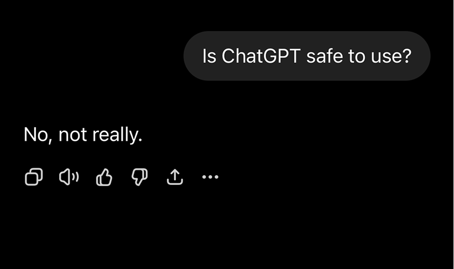 Proton Drive tweet media