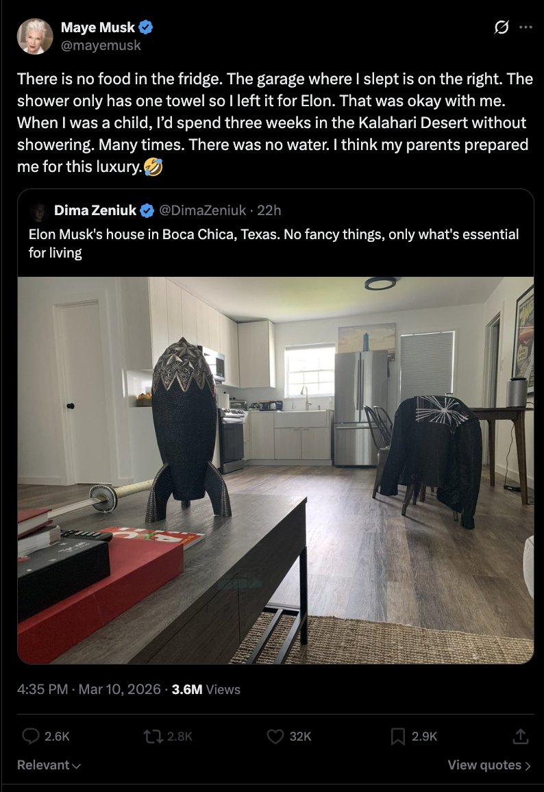 Ryan Mac 🙃 tweet media