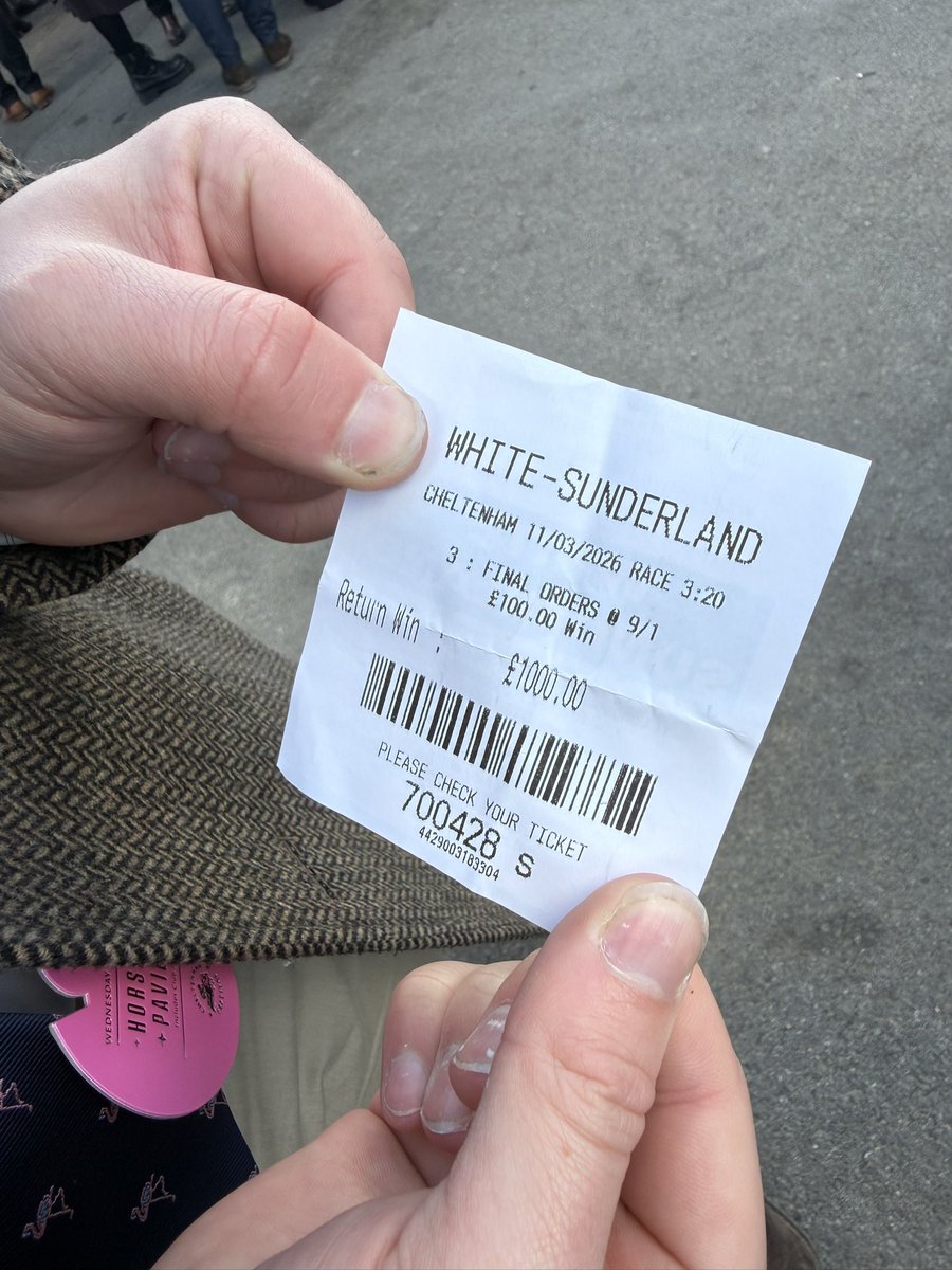 Richardlewisevans tweet media