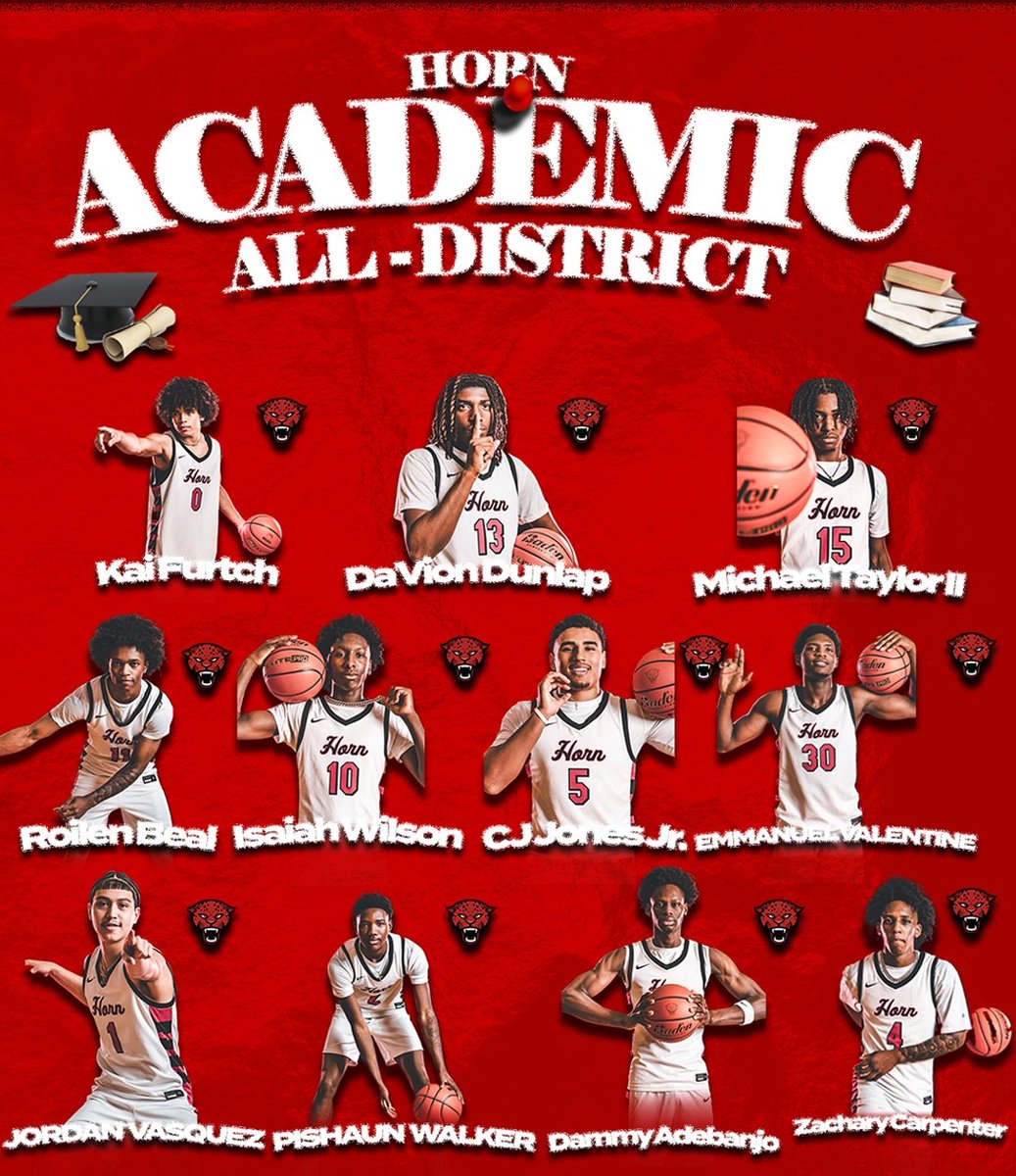 JHHS Runnin’ Jags tweet media