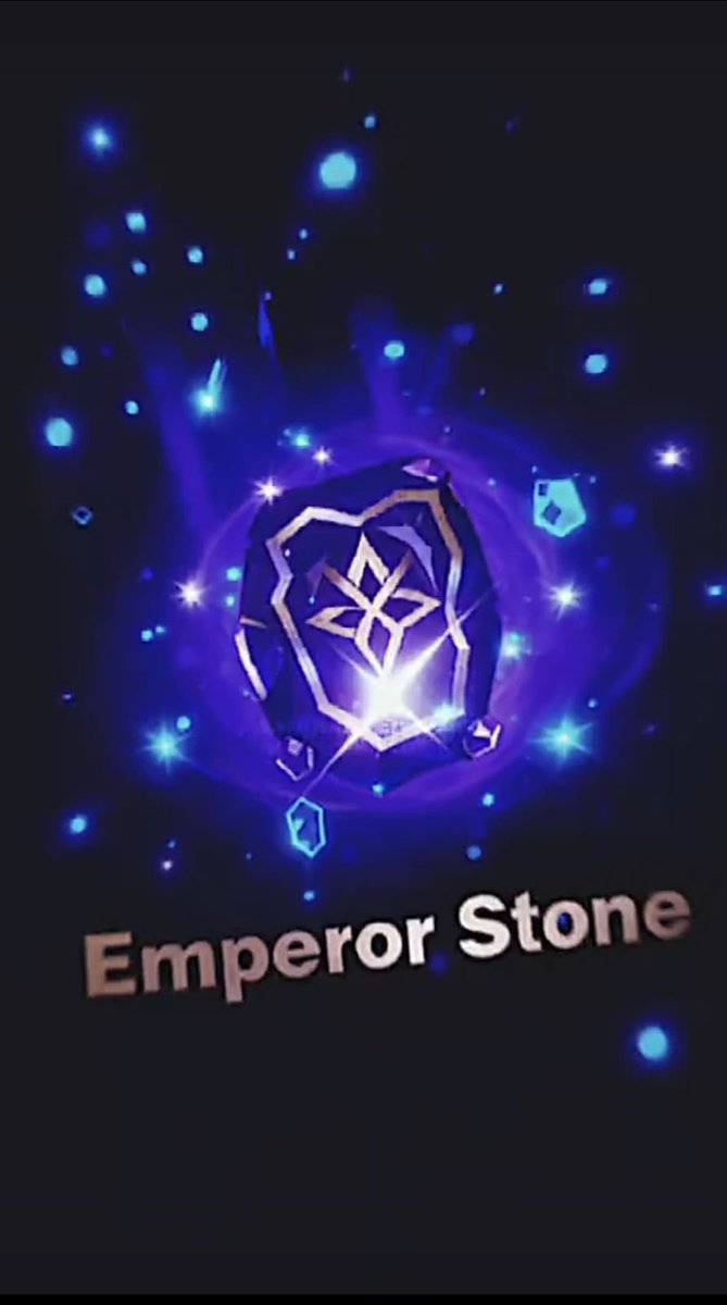 hijklmnono's tweet image. Santai kawan cari iwak lain dulu aja, nanti ada enchant baru