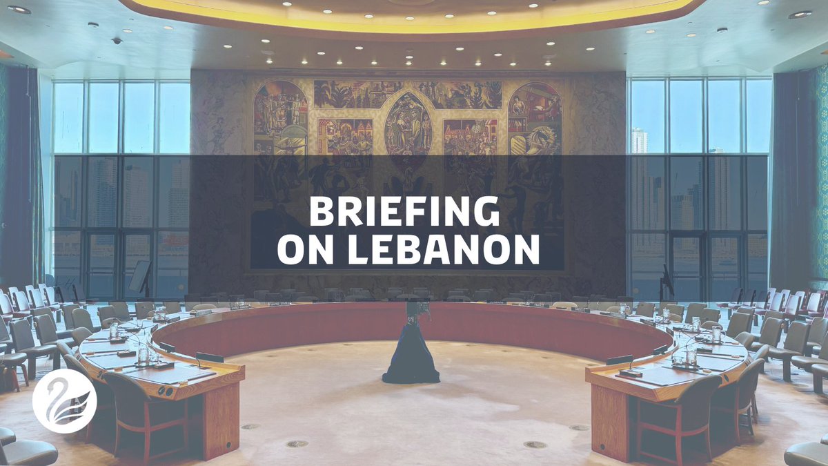 Denmark in UN NY🇩🇰 tweet media