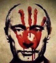 claireparisjazz's tweet image. 💙💛 #11mars 
Journée internationale du souvenir en hommage aux victimes du #terrorisme
#PutinIsaWarCriminal
#RussiaIsATerroristState
#RussianWarCrimes
#tortures #viols #barbarie #pillages #Déportations #épuration #EnfantsVolés #Україна #StandWithUkraine
#Ukraine Slava Ukraini !