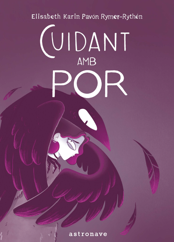 NormaEdEnCatala tweet media