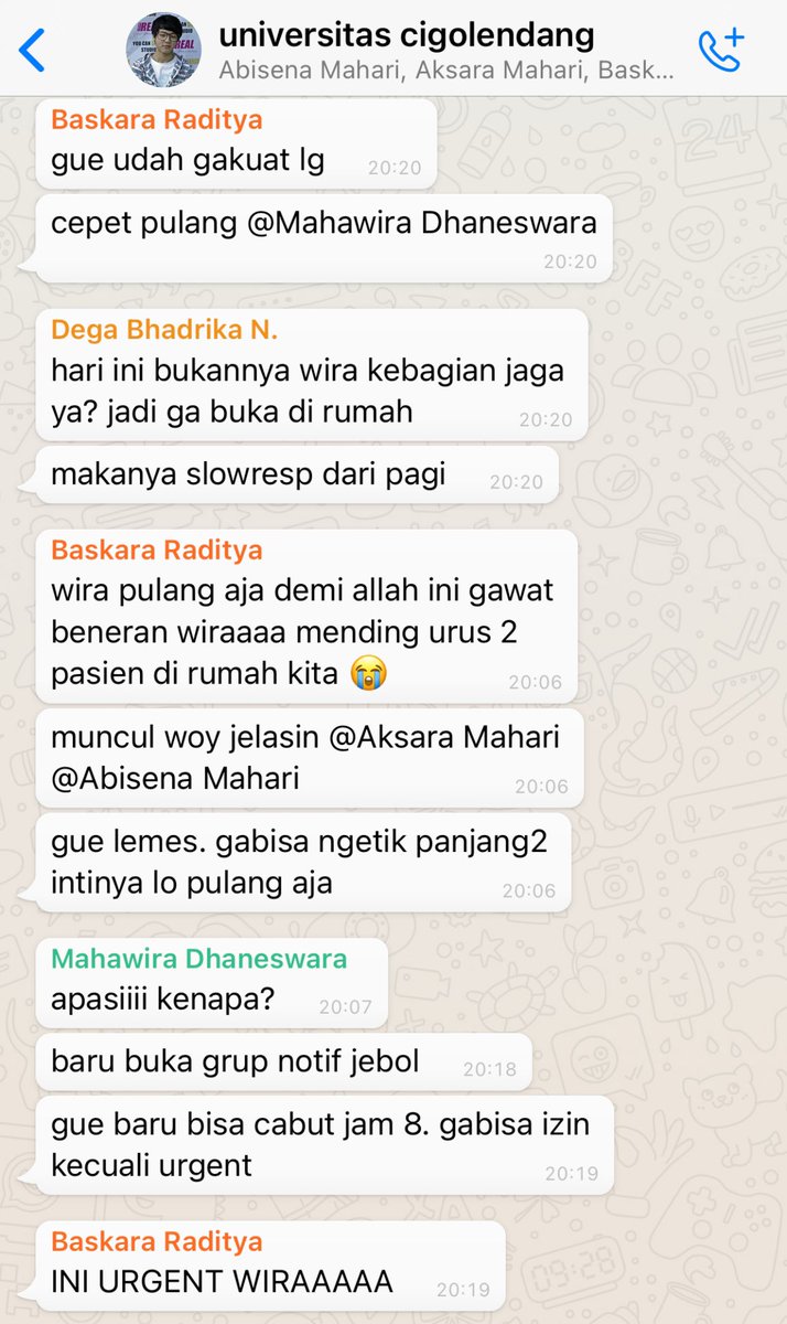 aya 🪭 tweet media