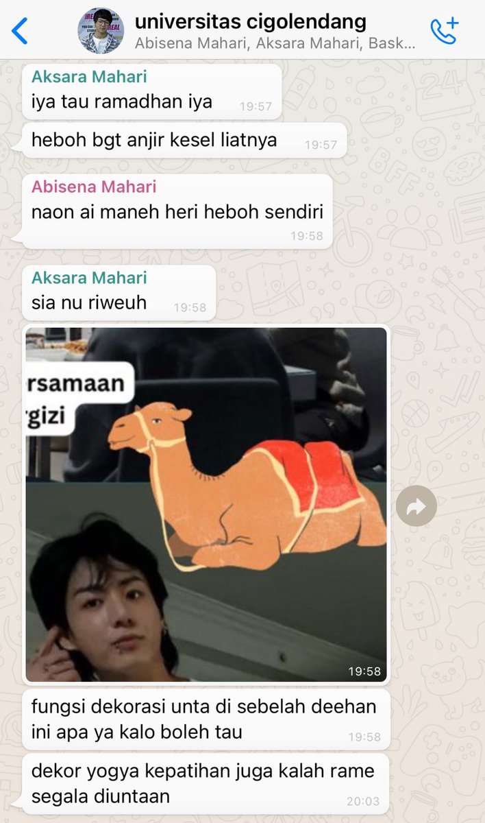 aya 🪭 tweet media