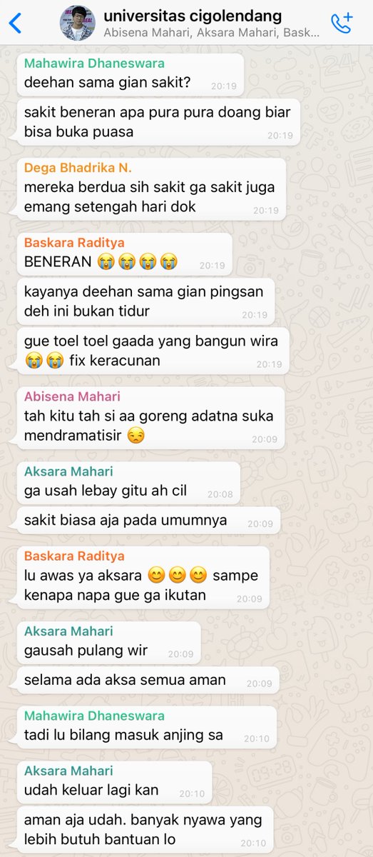 aya 🪭 tweet media