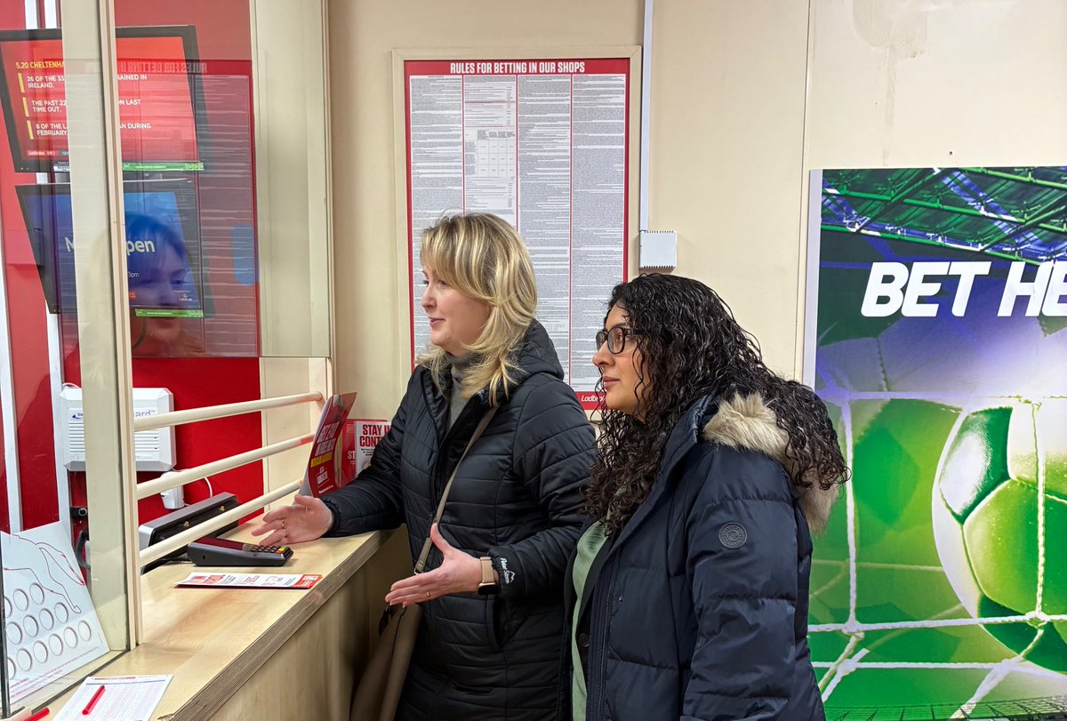 Kamaljit Nagpal tweet media