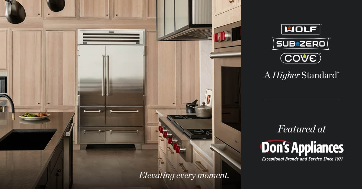 Pittsburgh Magazine tweet media