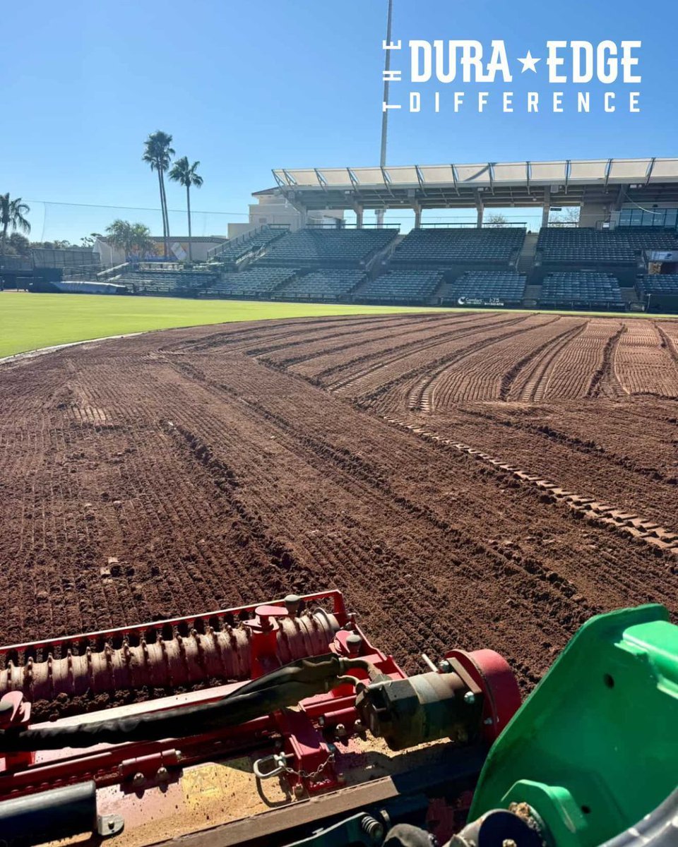 DuraEdge Products tweet media
