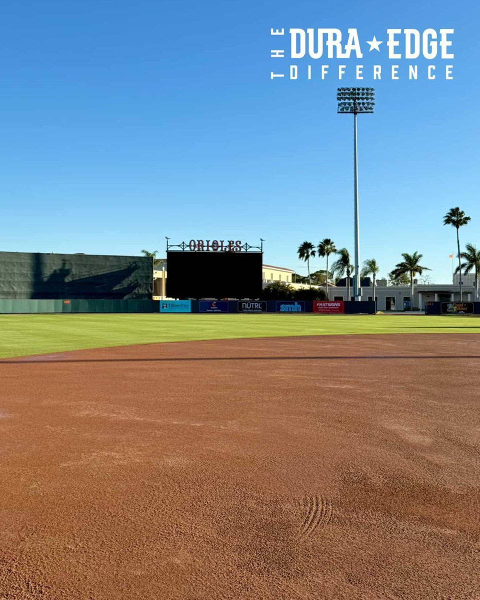 DuraEdge Products tweet media