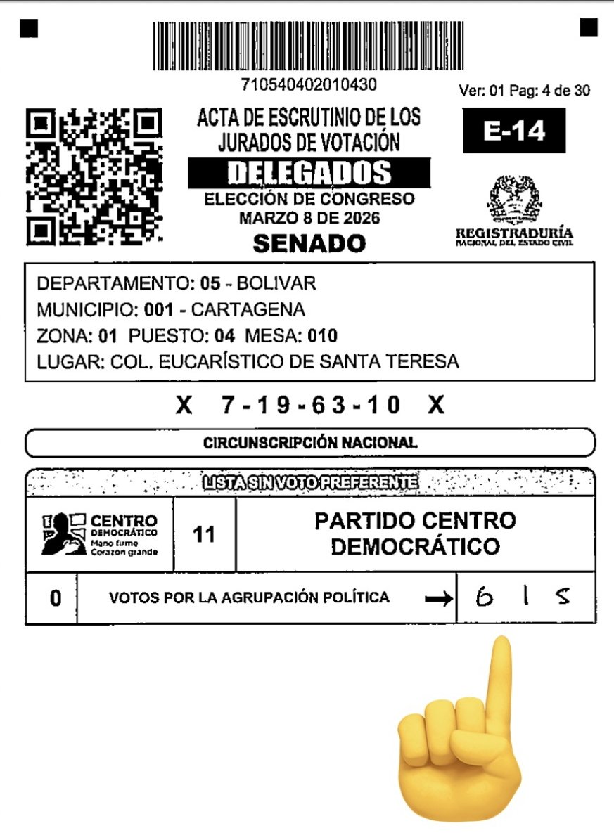 mane_sabio's tweet image. #RenunciePenagos
#FraudeElectoral
#CartelDeLosJurados
#Fiscalia Y ahí qué?
@petrogustavo