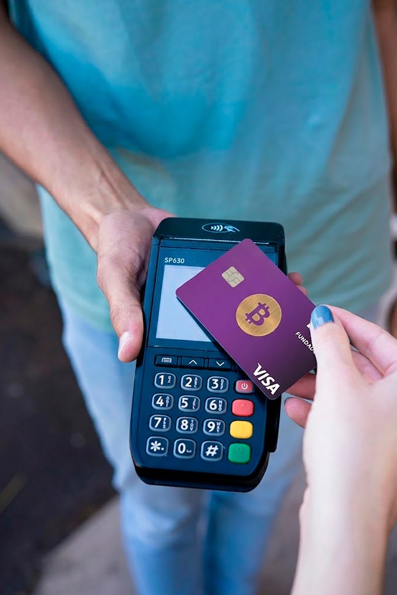 Rayyoapp tweet media