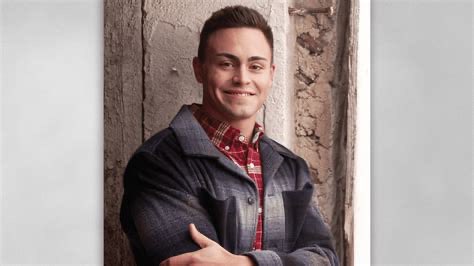 I wholeheartedly and unabashedly give my personal endorsement of <a href="/MikeAlfonsoWI/">Michael Alfonso</a> for Congress in the 7th Congressional District of Wisconsin.

<a href="/POTUS/">President Donald J. Trump</a> endorsed Michael fully well knowing all the candidates in the race. 

<a href="/TPAction/">Turning Point Action</a> endorsed Michael because he most closely embodies