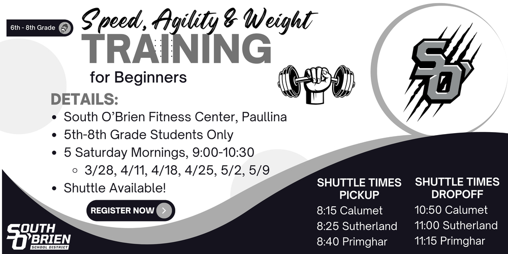 SO’ Wolverines tweet media