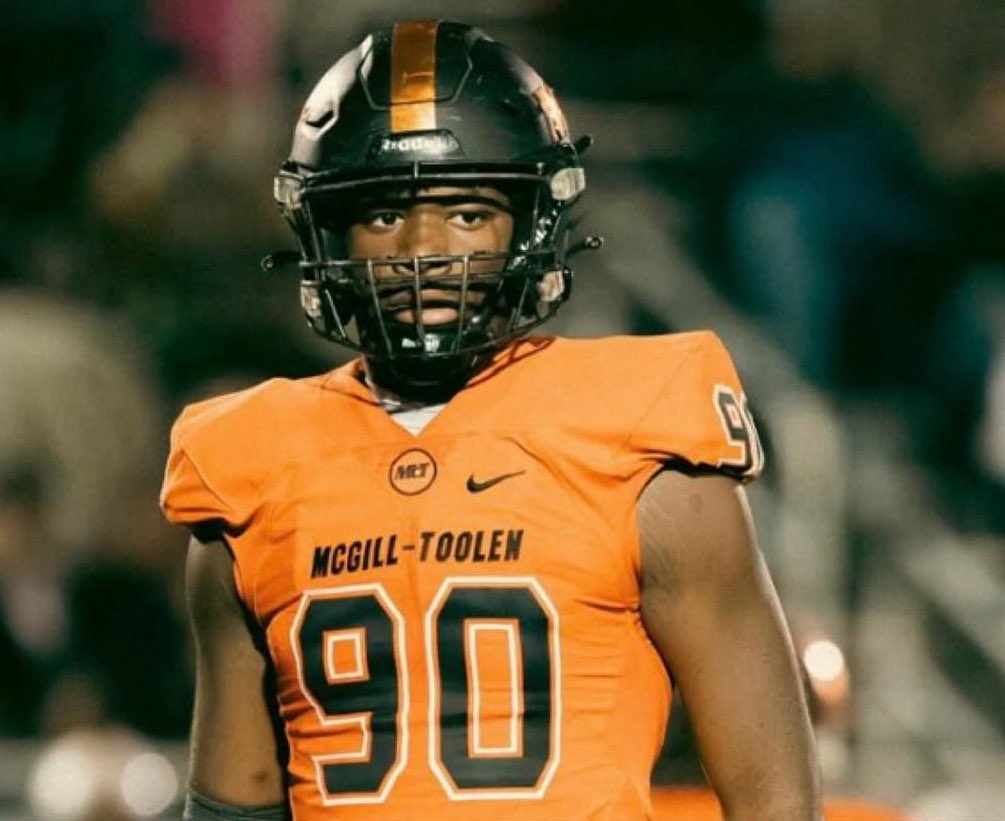 hunterthebamafan tweet media