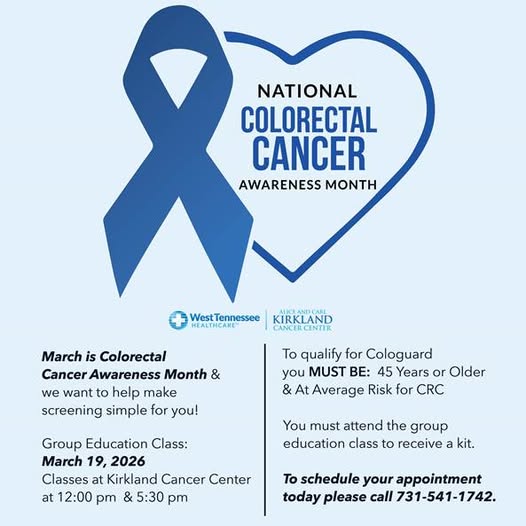 WTHealthcare tweet media