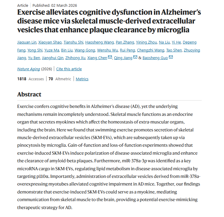 Louisa Nicola tweet media