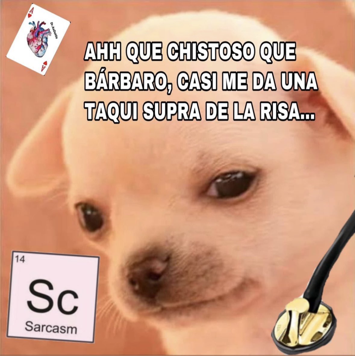 Dr.AsDeHis tweet media