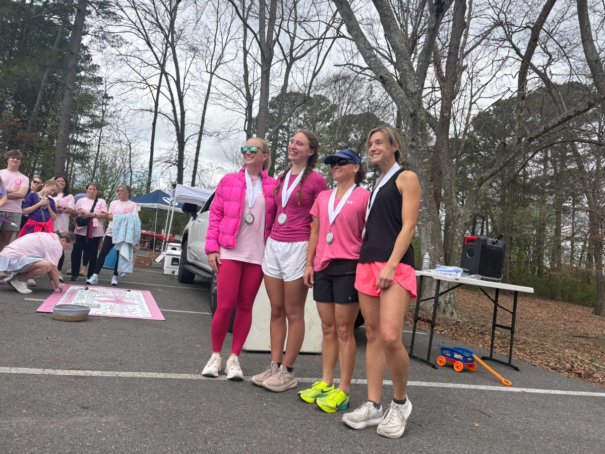 WellStone tweet media