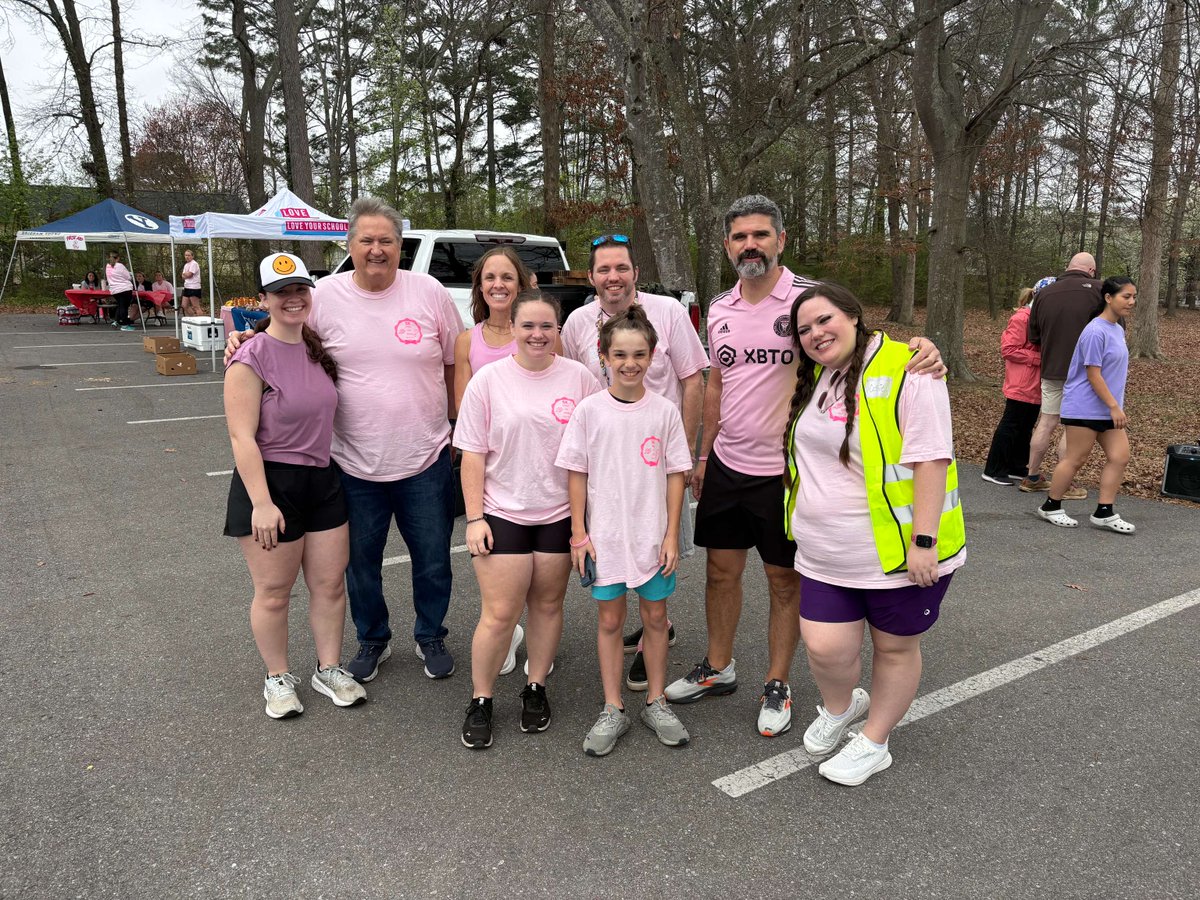 WellStone tweet media