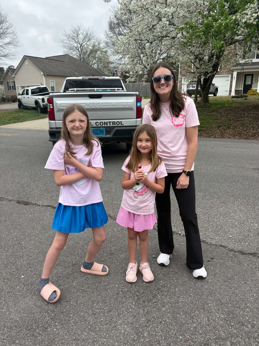 WellStone tweet media