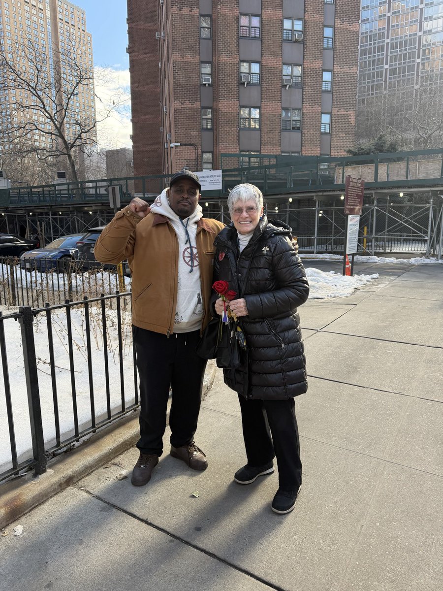 Laborers Fight Back tweet media