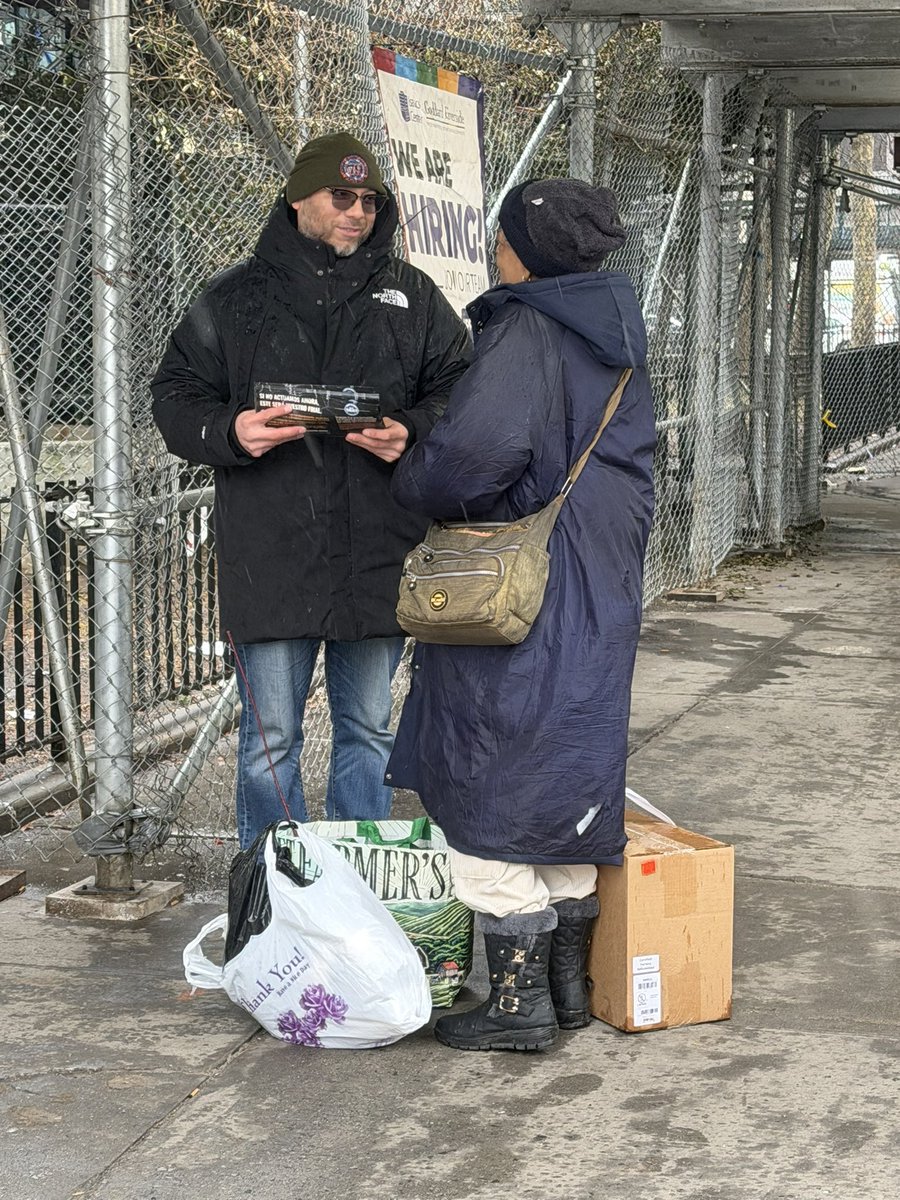 Laborers Fight Back tweet media