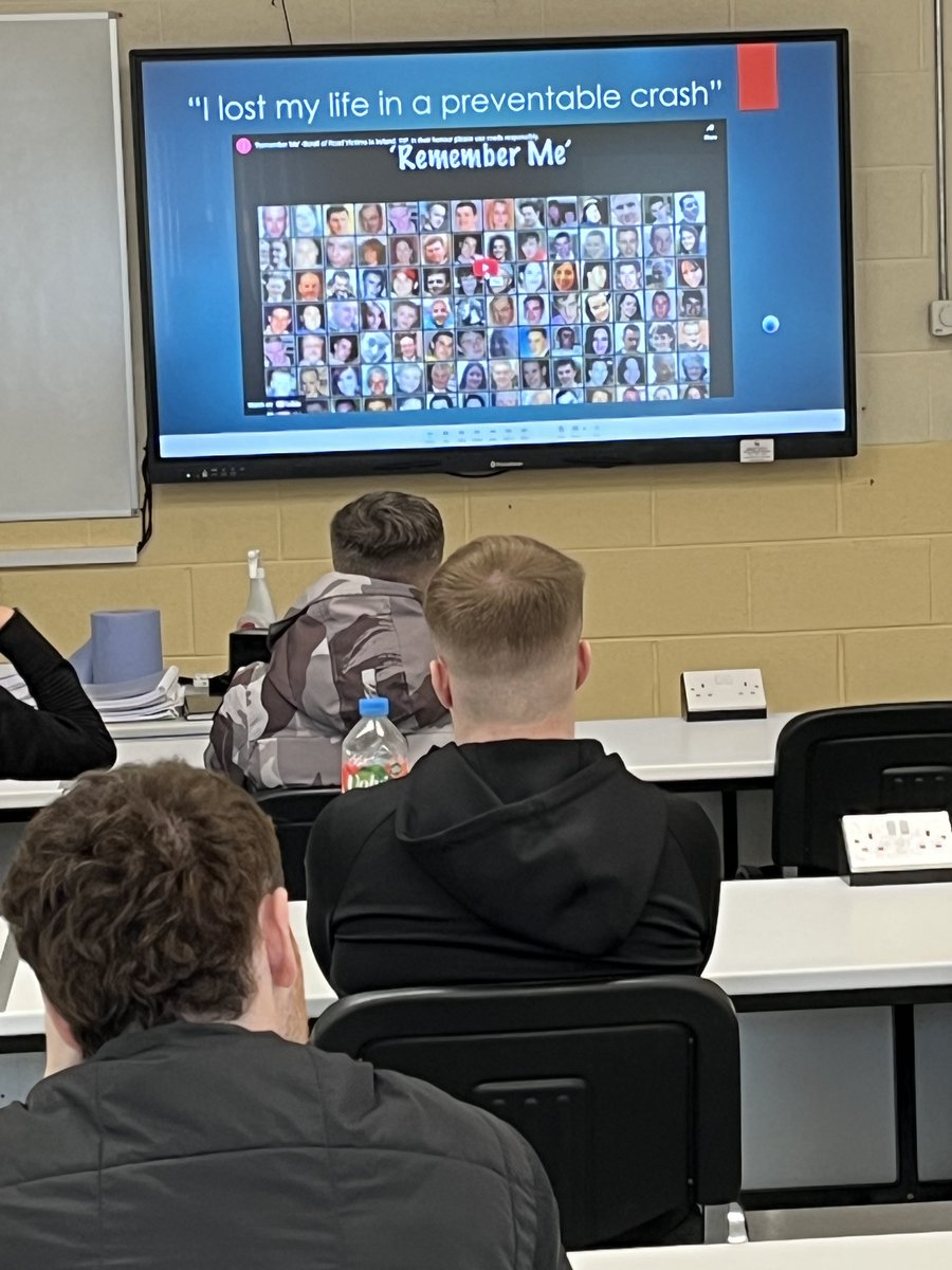 LOETB Apprenticeships tweet media