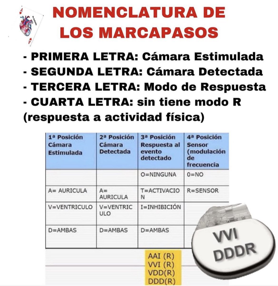 Dr.AsDeHis tweet media