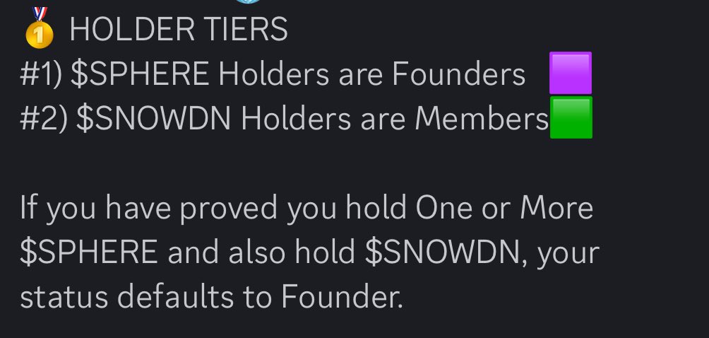 Dr333zy☬ tweet media