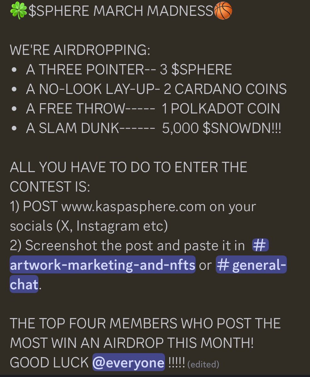 Dr333zy☬ tweet media