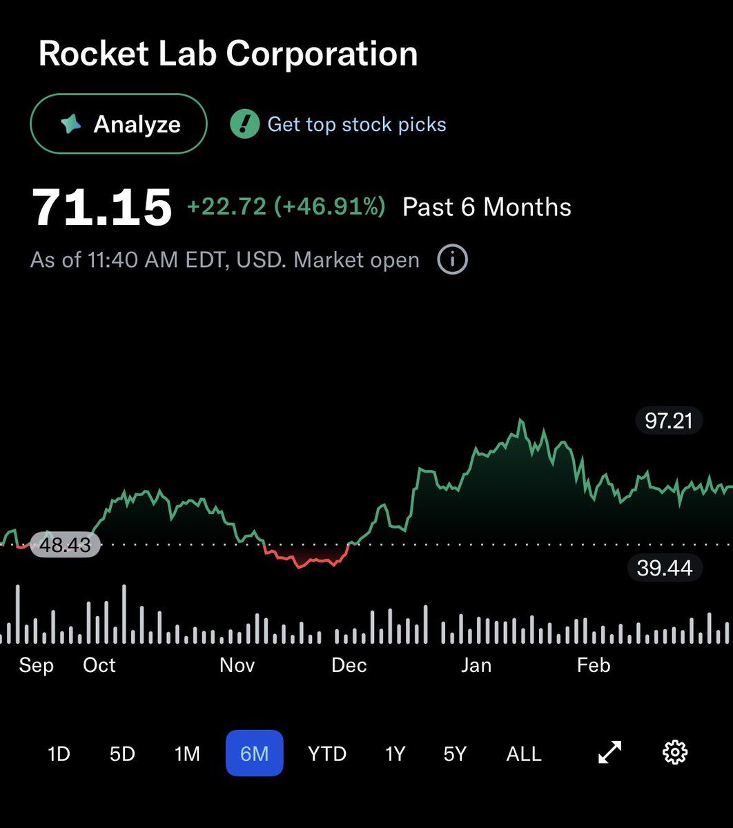 Chris Ray tweet media