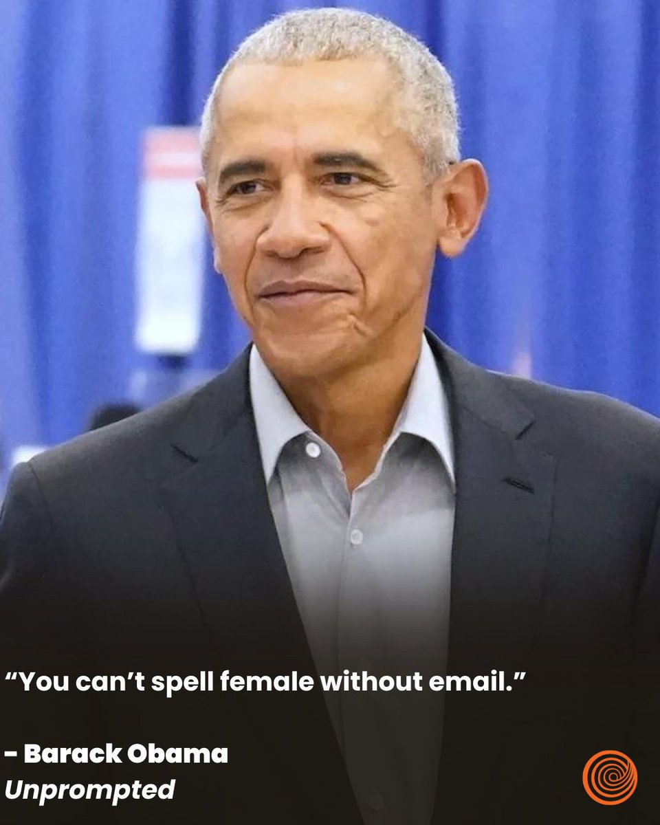 ClickHole tweet media