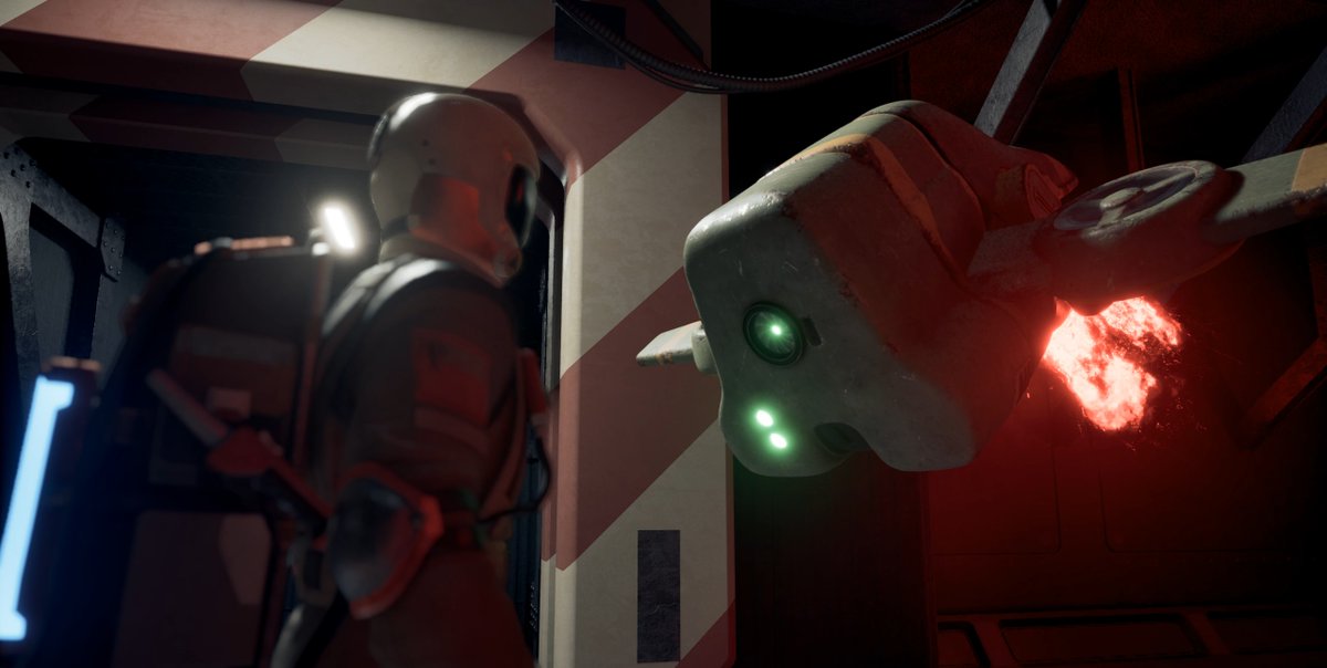 ATMOSFAR tweet media