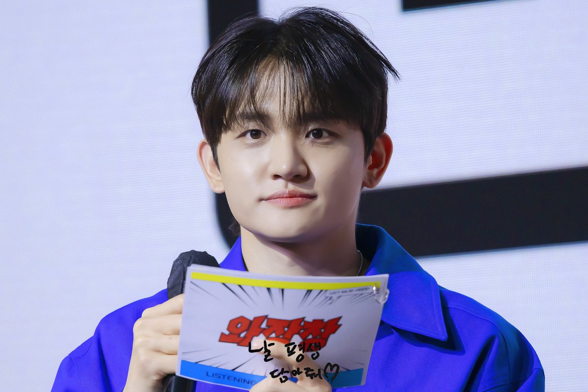 Acendrado tweet media