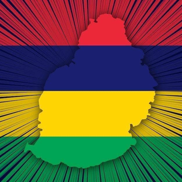 DMorneau's tweet photo. Bonne fête nationale à l’île Maurice et à tous mes amis mauriciens. Happy National Day to Mauritius and to all my Mauritian friends #Maurice #IleMaurice #Mauritius 😉👍✨😇🇲🇺 https://t.co/KvDgrnSSeI