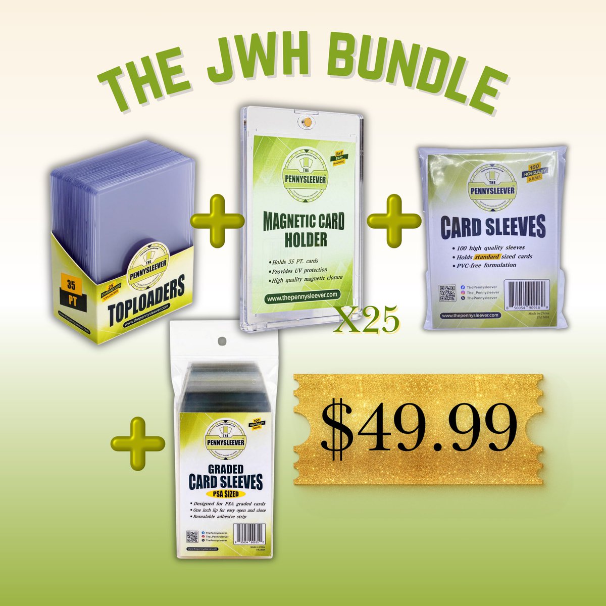 Junk Wax Hero - Mike tweet media