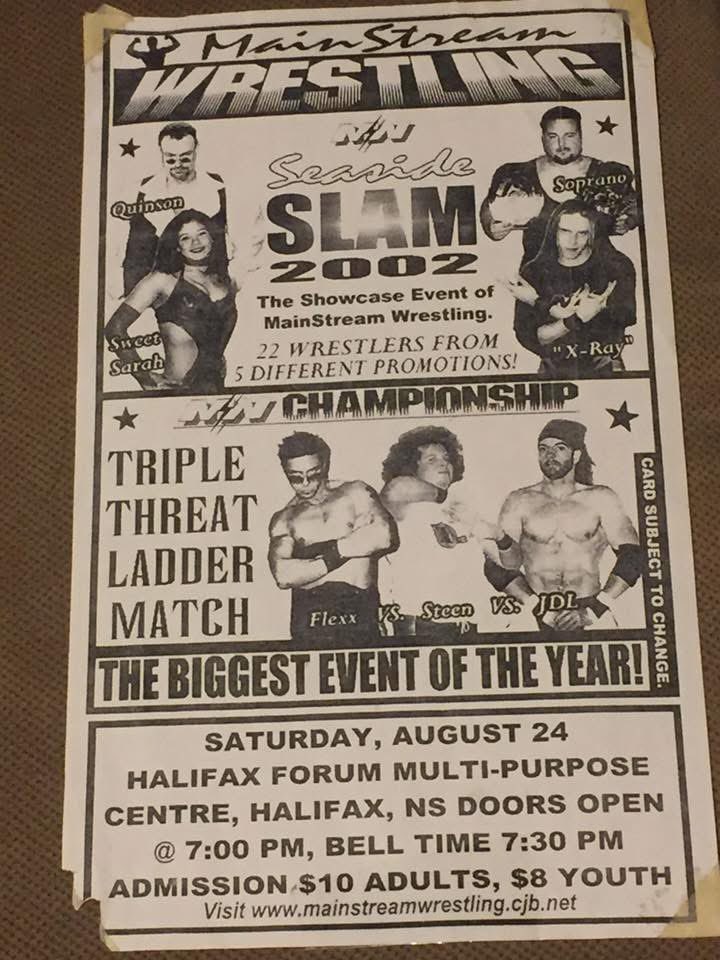 New Scott tweet media