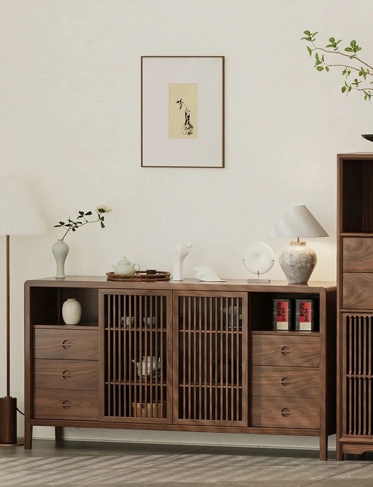 Merc Andieassen. 🇺🇸 tweet media