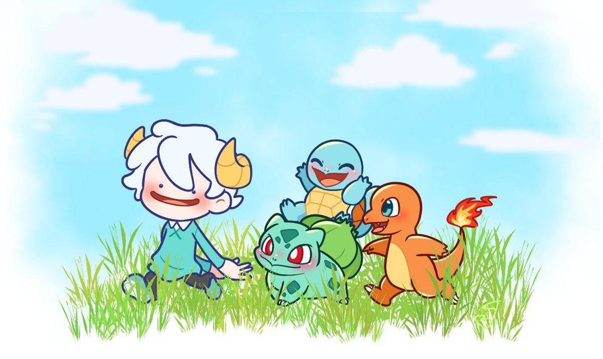 제이ㆍꈊㆍ🕯 tweet media