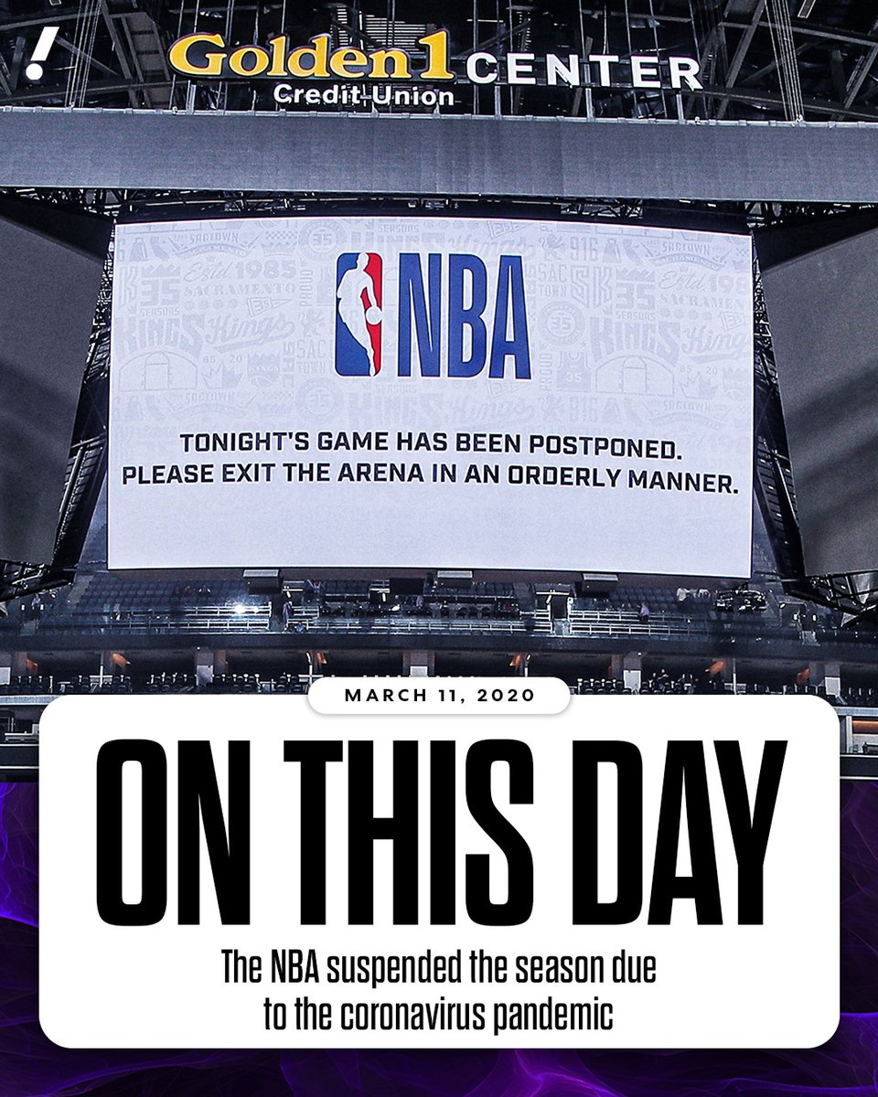 Yahoo Sports tweet media