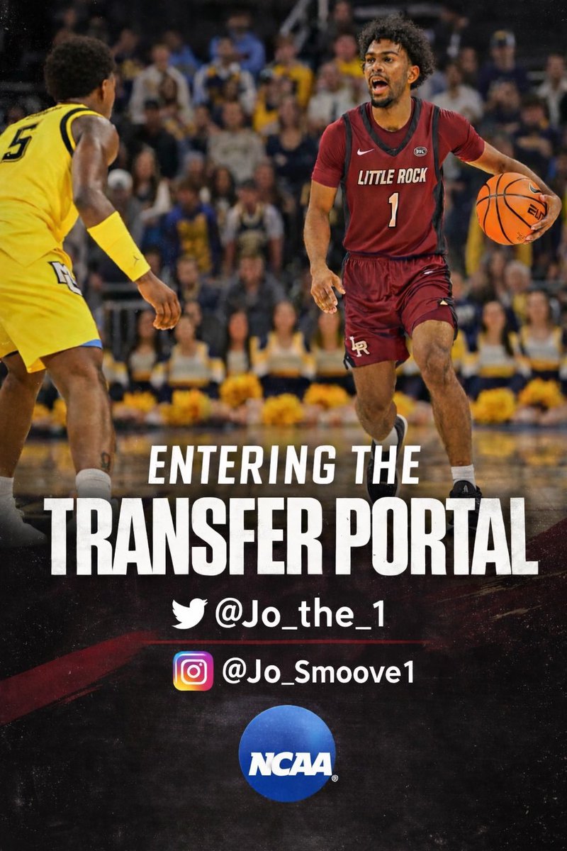 Joseph Thomas tweet media