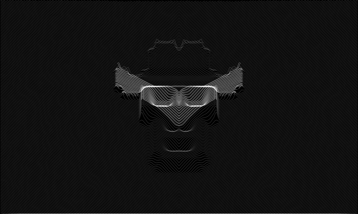 smldms_art's tweet photo. wip
#ordinals #p5js https://t.co/oQS2pIWgTn