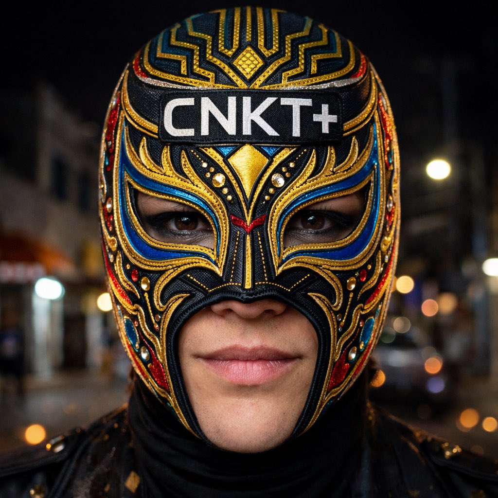 jhoanamorah's tweet photo. @LBank_Exchange #CNKT+ Holding and staking 💪💪💪 https://t.co/BUMAmnxvRl